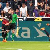 2018-05-21 FCM -  AC Horsens - Kampen om Guldet (29/202)